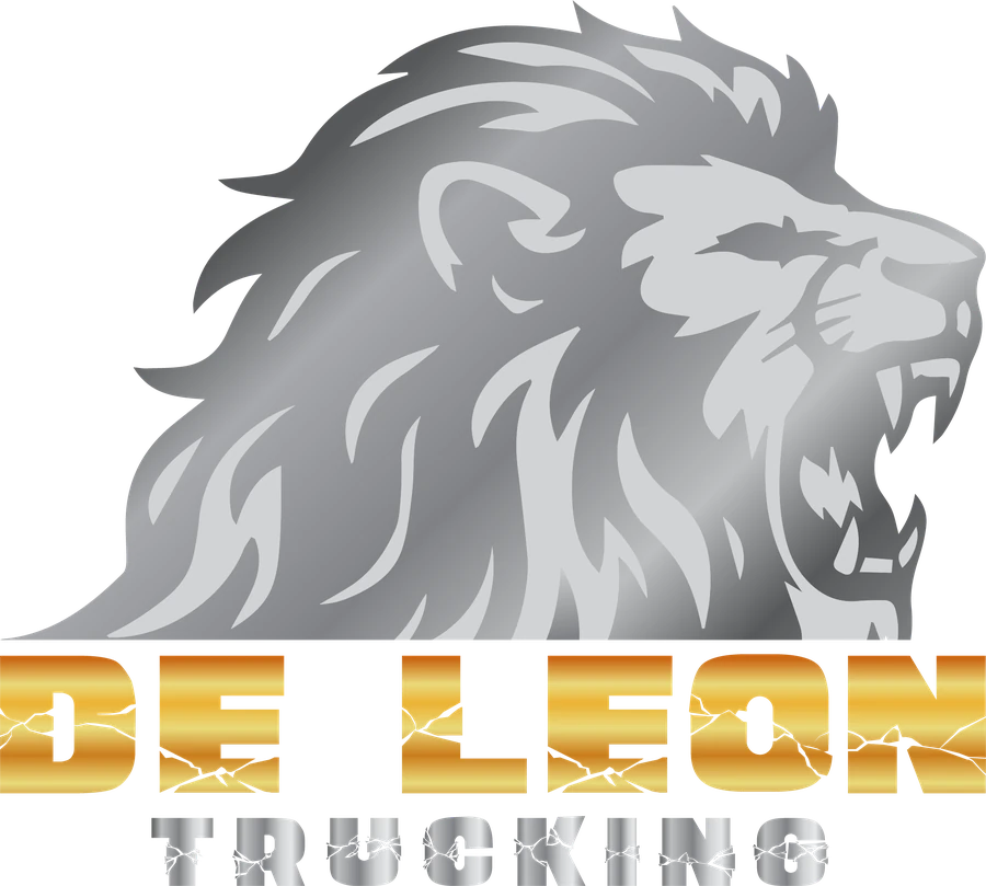 De Leon Trucking LLC